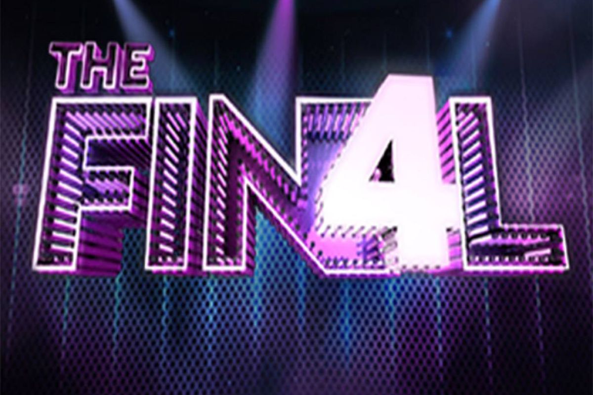 5b5547c7e23ec8608e84440c6ffd0ed9 XL c05503ab