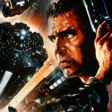 Ο Sky λανσάρει το κανάλι επιστημονικής φαντασίας Sky-Fi