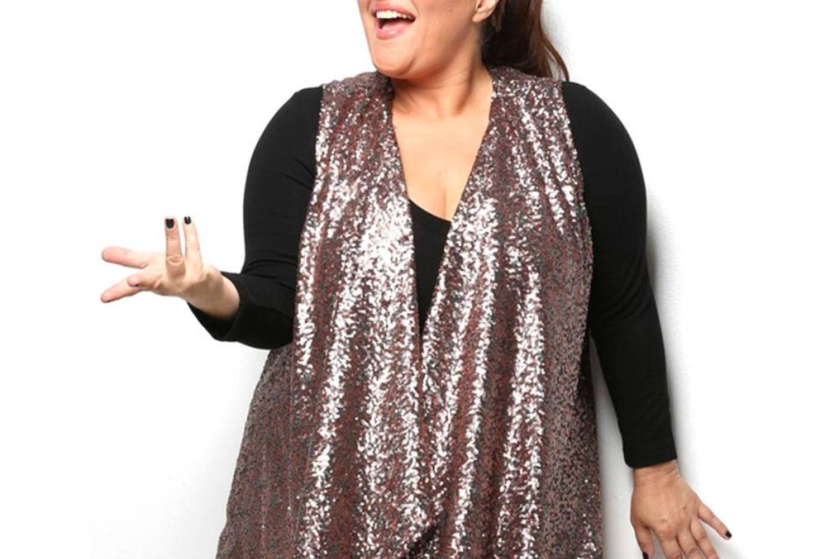 5c81cb35958264cb7292c1ba3ca415e6 XL c074dbd6