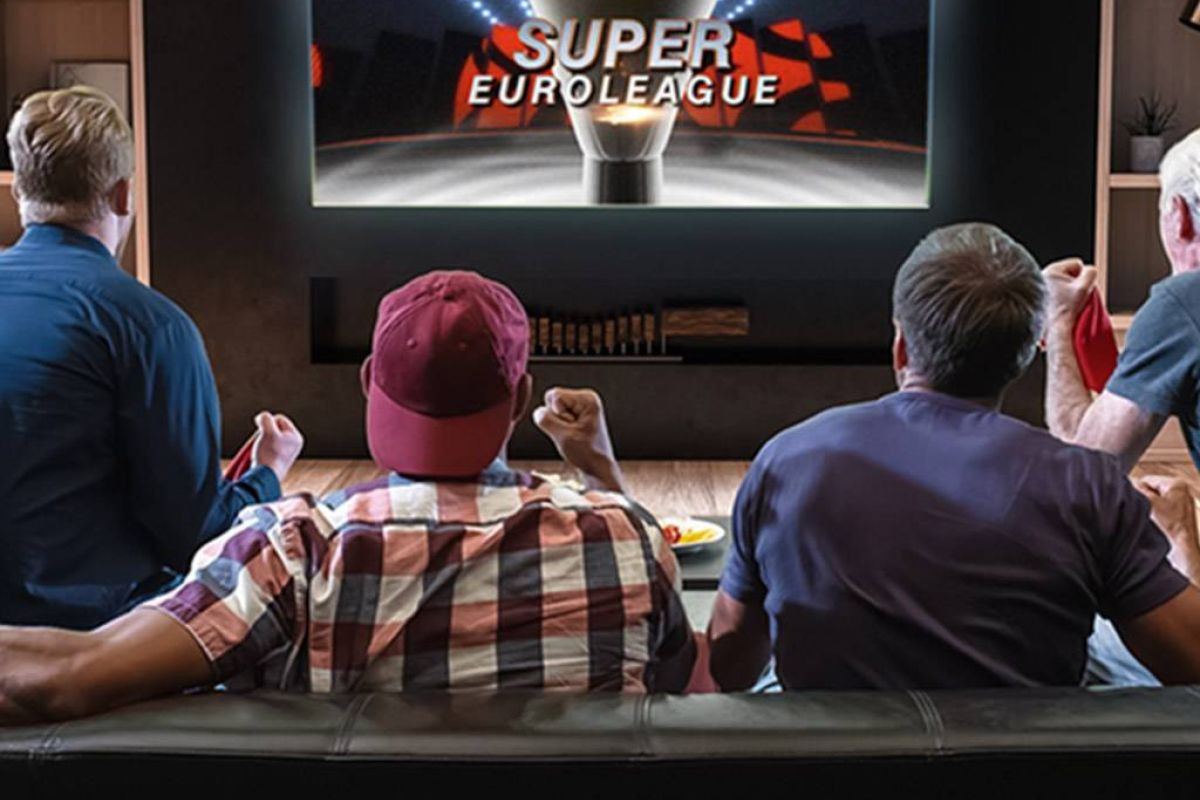 5e13cd6cf19180bd26ca07421337402d XL c04844e0