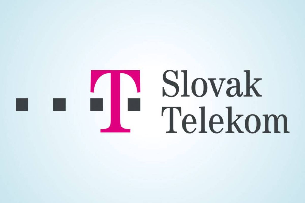 H Deutsche Telekom εξασφαλίζει το 100% της Slovak Telekom