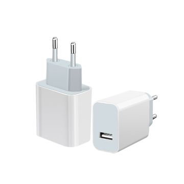 YDS-TC012 & YDS-TC018