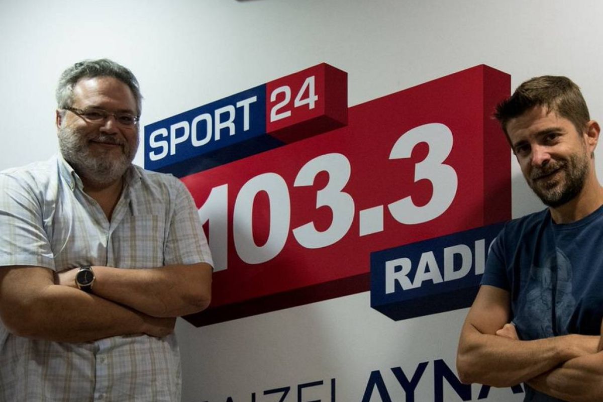 60bffb7467329807ecdfac3ba05af379 XL c04de997