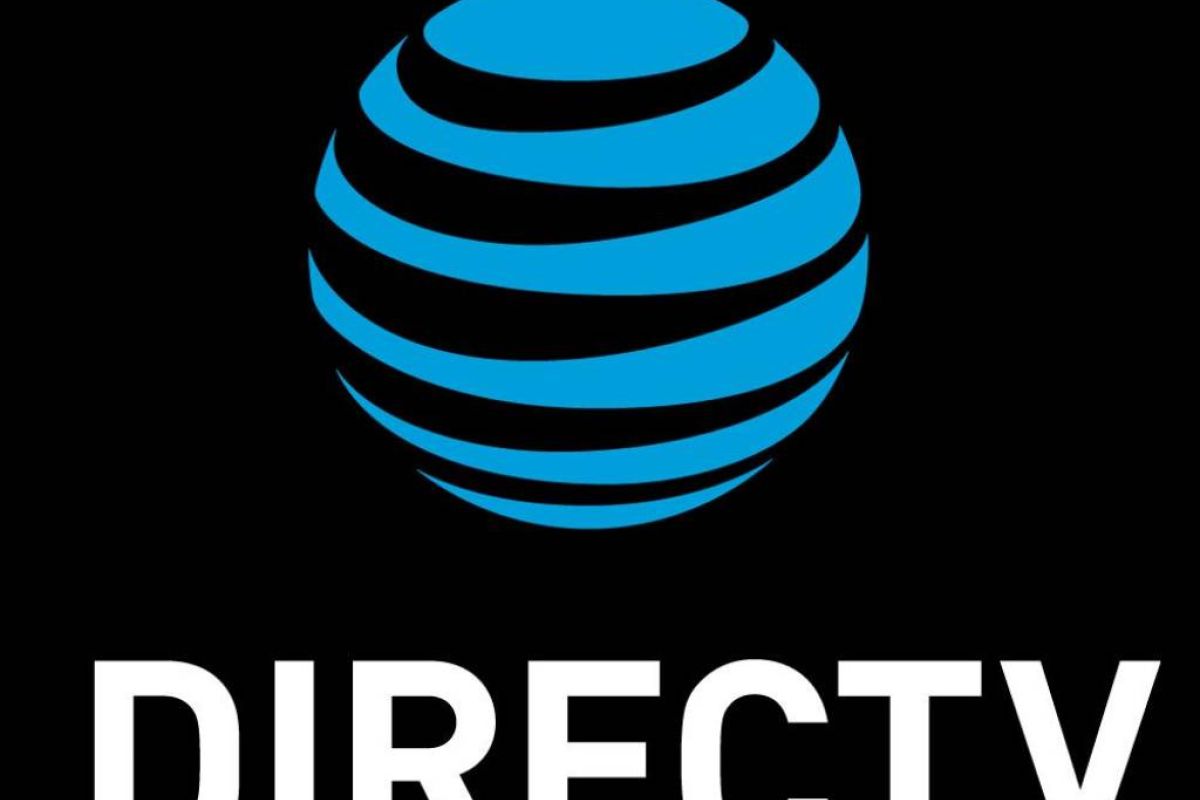 62d6f91ab208dd23dec0027455d73b61 XL c0138075