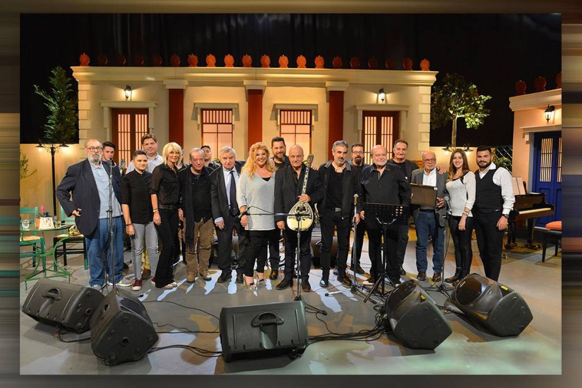 65da6eac8b50e03664e738e881049275 XL c019c8eb