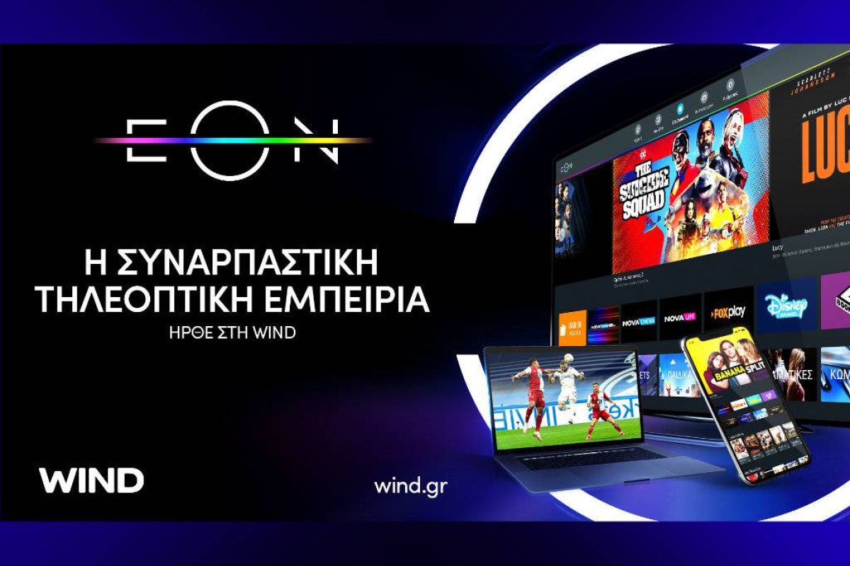 6b61af9364c7cdc8fb55541fe43e8815 XL c0e553c3