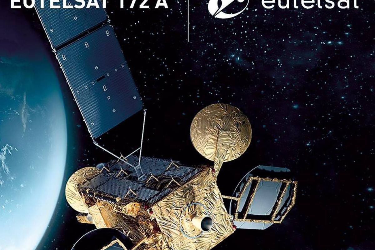 6d6546f68dae573d68f7b6e99c2bfa19 XL c0d1fd46