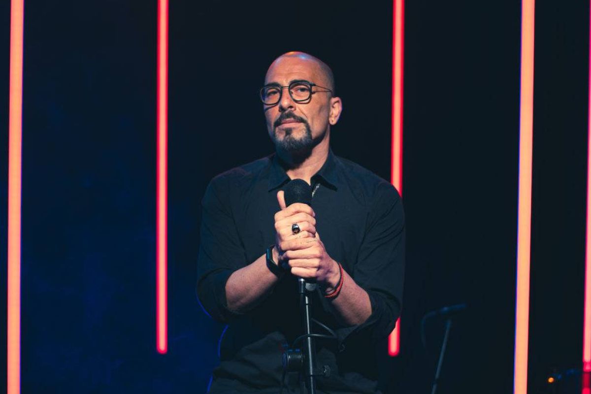 6f956f3a397aa7634bed5935fe46f682 XL c0c154c7