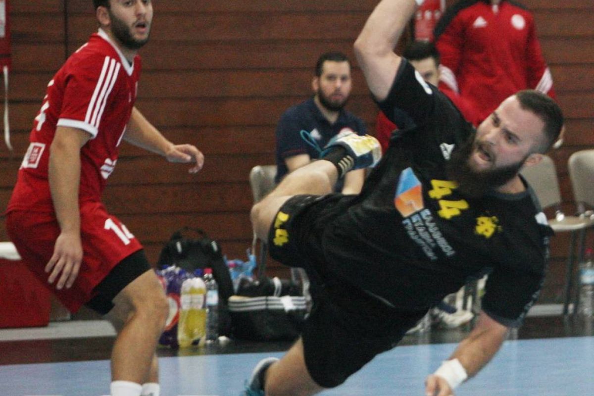 70bbd65269fc66330de9d26c55521e03 XL c064941d