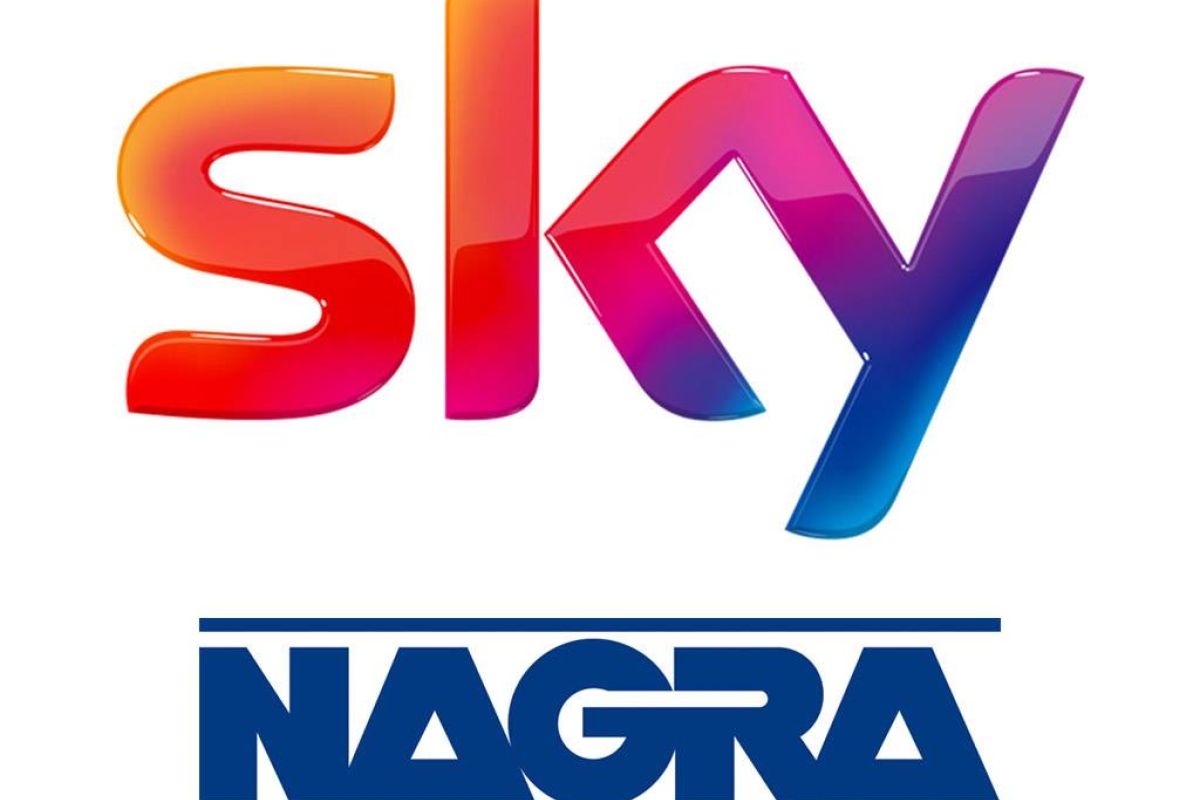 72a87b6a0e8b413433c21d418f2960c8 XL c046d0f0