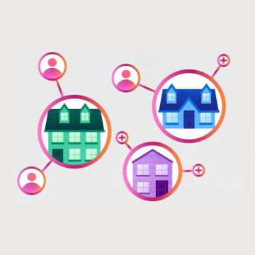 Netflix: Δοκιμές για να ξεφύγει από το password sharing