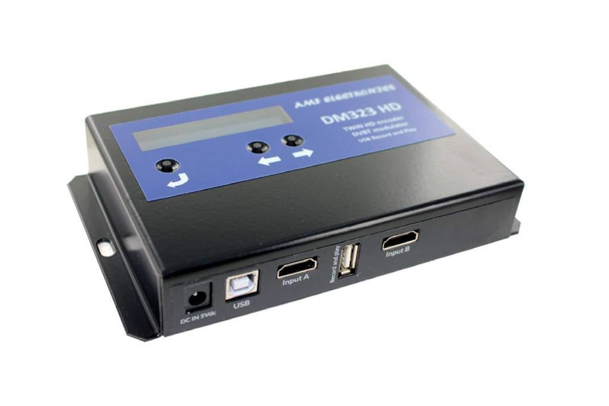 76f20df130efd1cc9818028a647ea09c XL c0b656d6