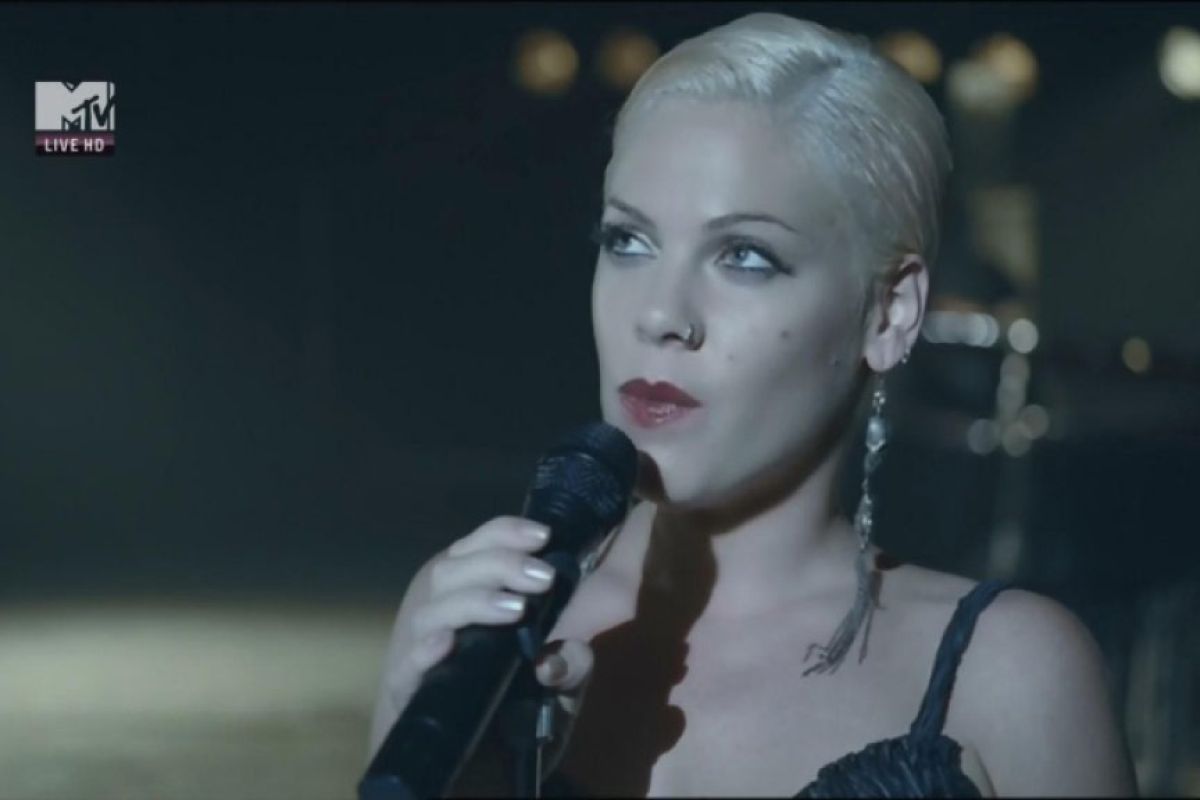 770ae11d7b6938a1ba8c63c6ebd7cd4a XL c0e7851e