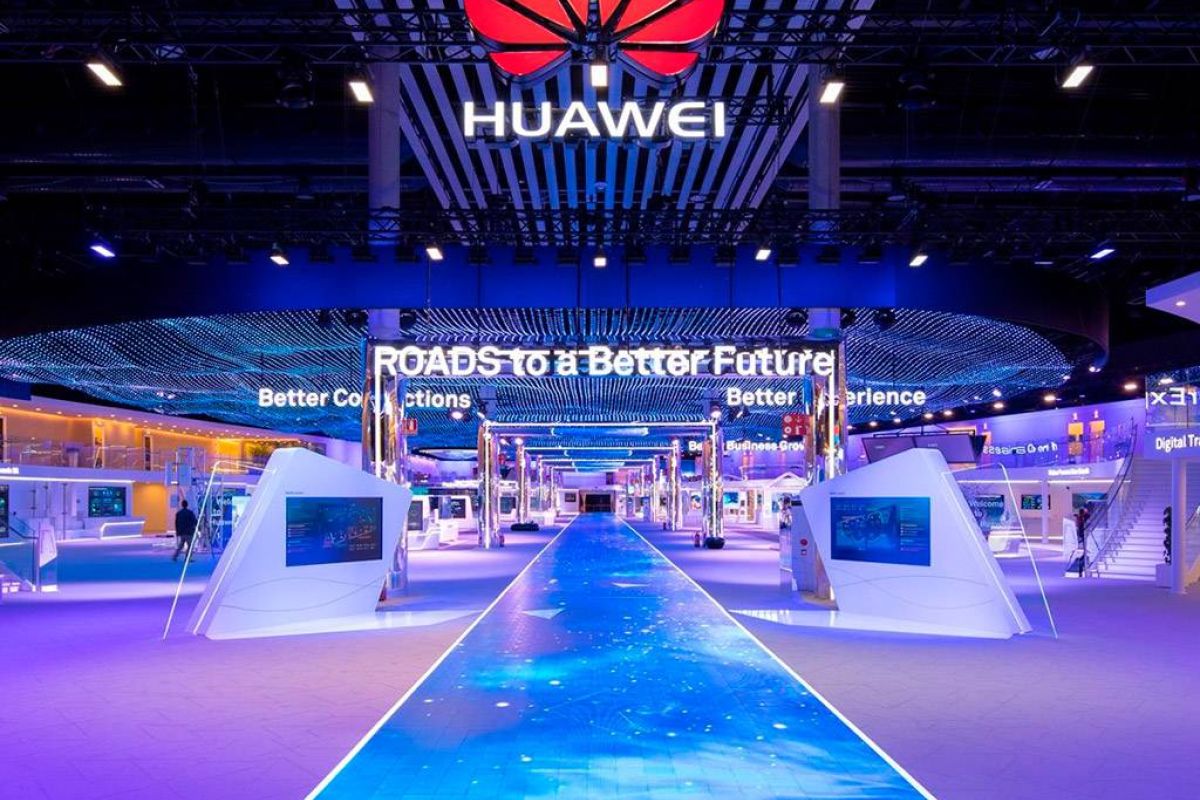 81f88491a4146d2dd22a0c59df7a8c5d XL c0736d84