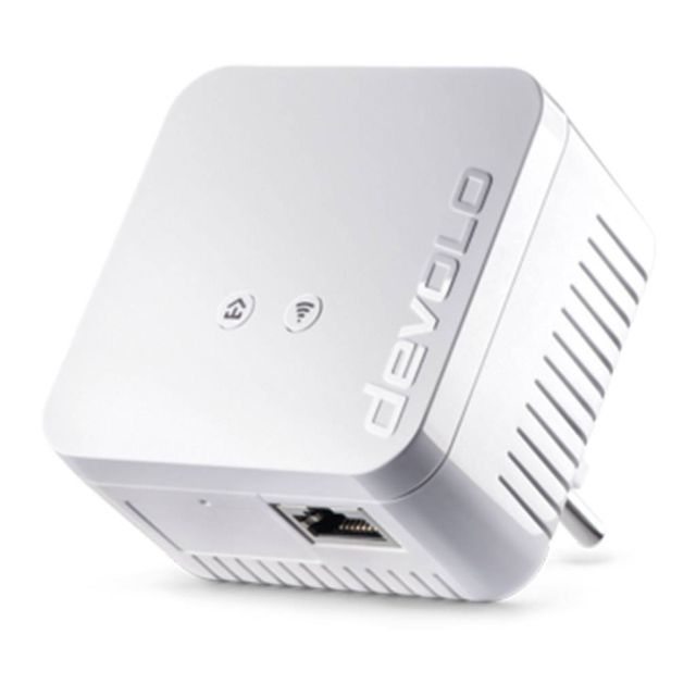 Devolo Magic 1 Wi-Fi