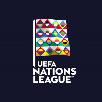Στην COSMOTE TV οι μάχες της Εθνικής Ελλάδας στο UEFA Nations League