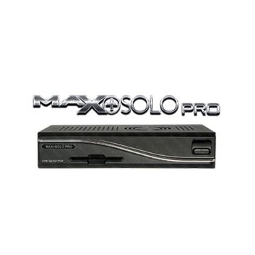 Ο φθηνότερος Linux/Enigma 2 δέκτης