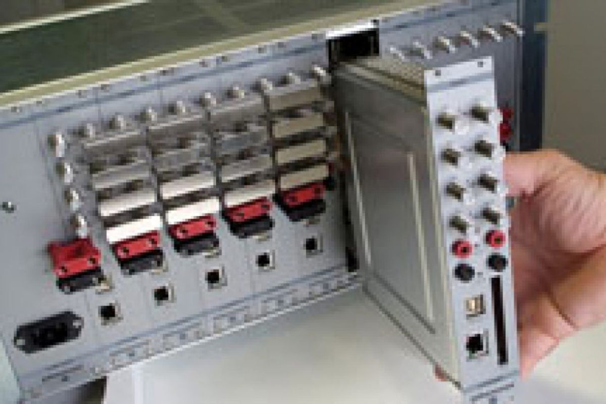 8eefdf240fa4353f0ceb5fd83e9aa88e XL c0a66fb7