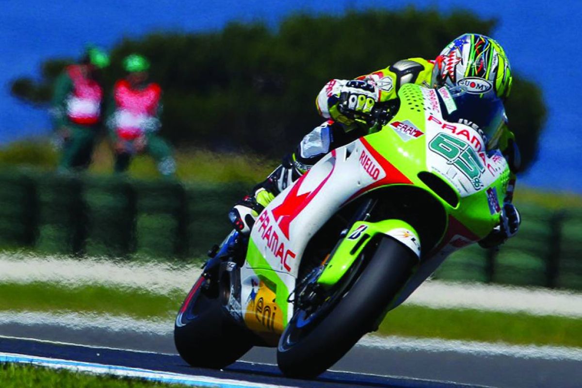 NBA Conf.Finals & Moto GP Ιταλίας, ζωντανά αποκλειστικά και σε υψηλή ευκρίνεια στον  ΟΤΕ TV