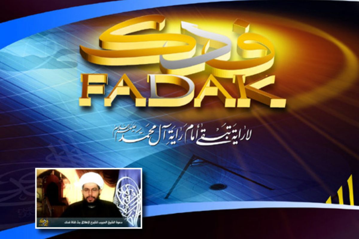 947996830259ca56eff14683b8bab0a9 XL c016dd3c