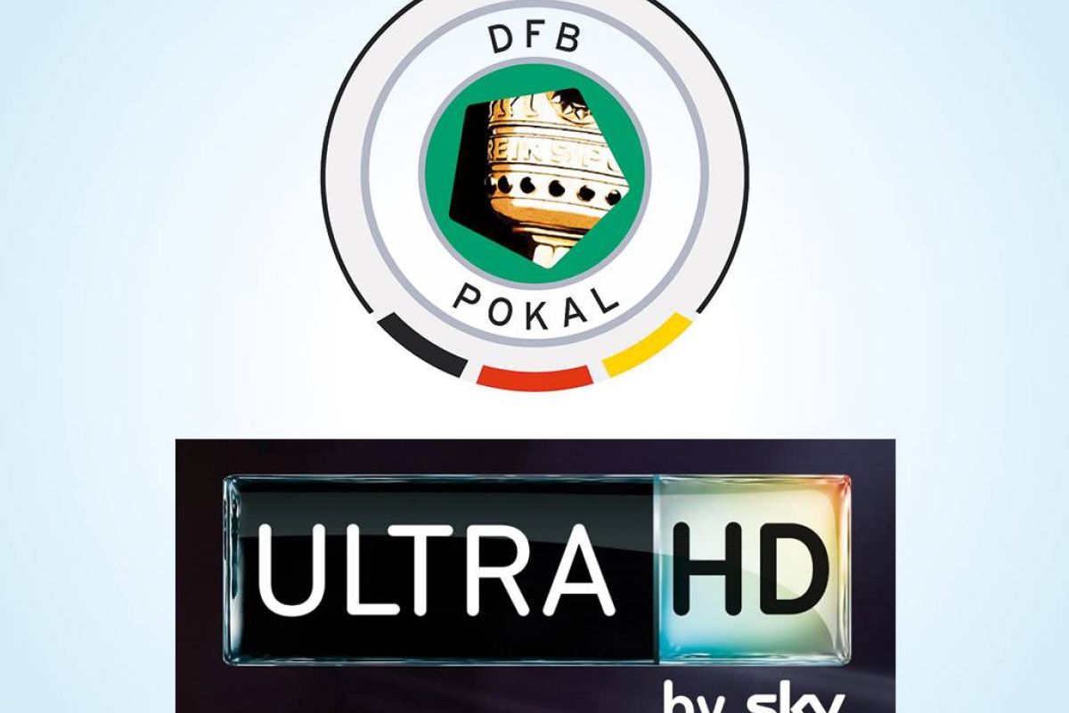 9488e00b36a9f63aa172df5df3d54de9 XL c0381eaa