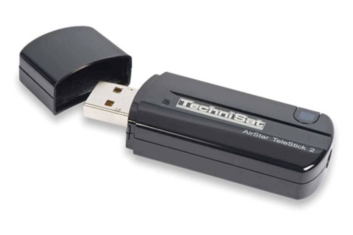 953eb7d12c0181038c2cfe652b8d84ba XL c047b33c