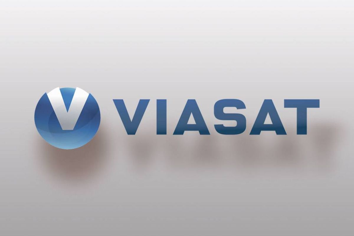 961214f76186b7c6a82c00c16bb610be XL c08459fe