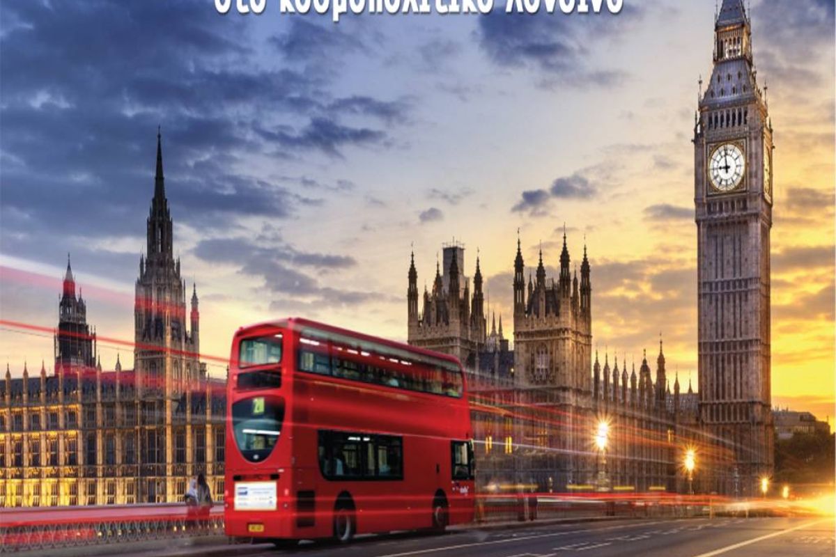 98e2293edb6d2cb6f27621409177fb33 XL c06ff962