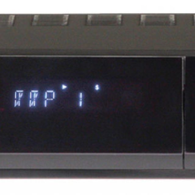 Ferguson Ariva 250 Combo
