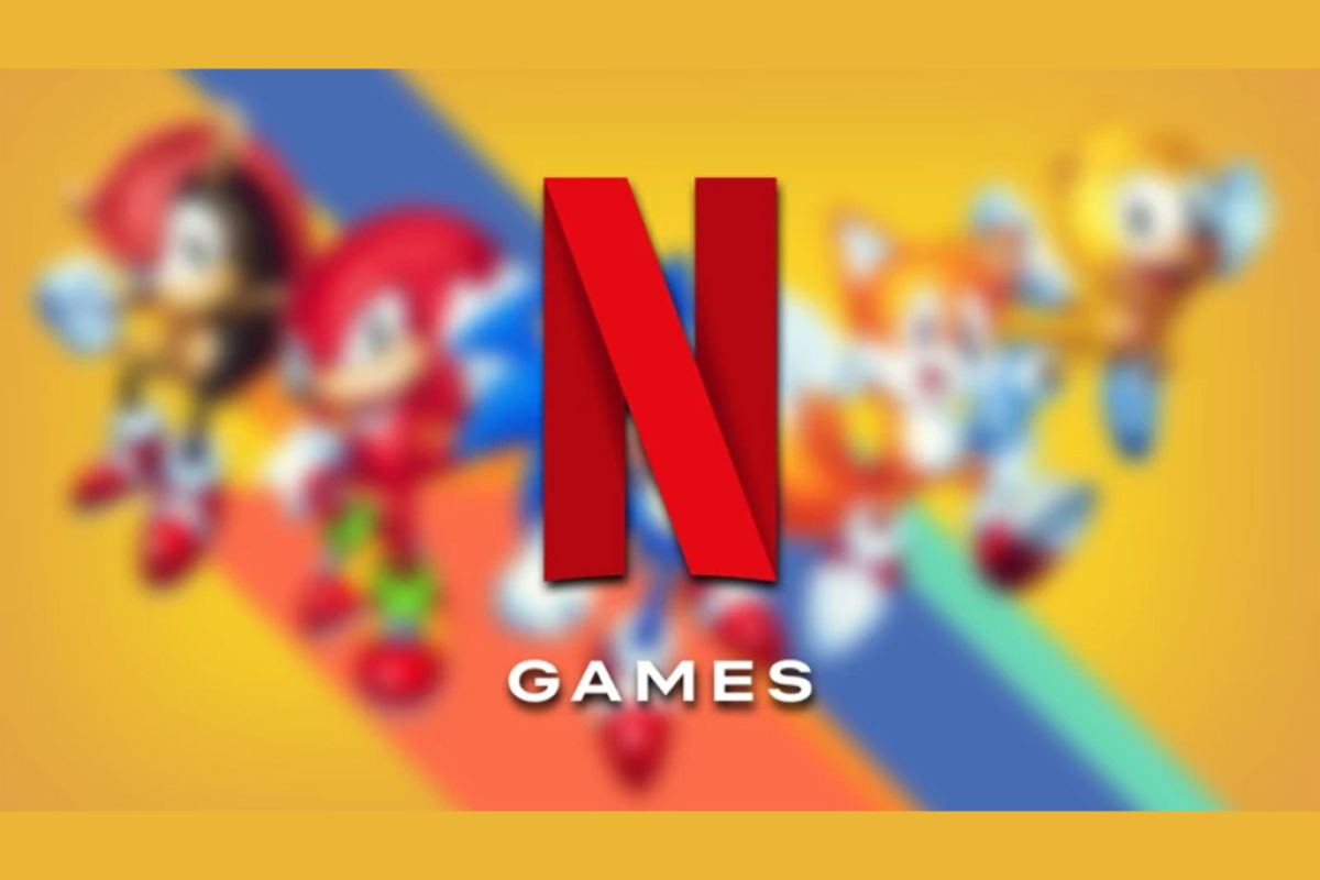 Untitled 1 12 c02dd382