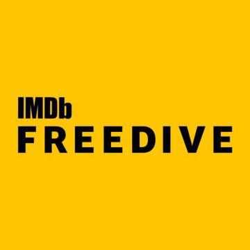 Το IMDb λανσάρει το νέο δωρεάν κανάλι streaming "Freedrive" στις ΗΠΑ
