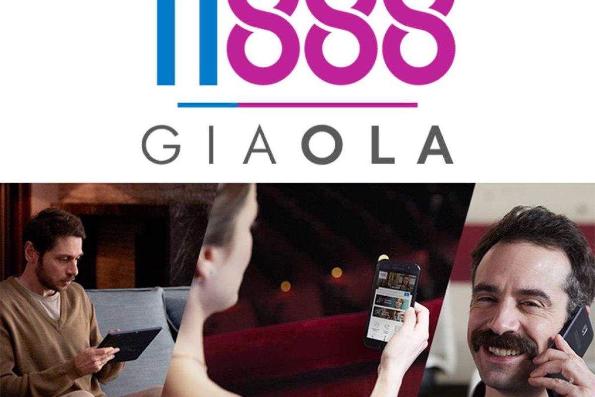 a19faabb0c52e6a723f0438925676dc6 XL c0da0e14