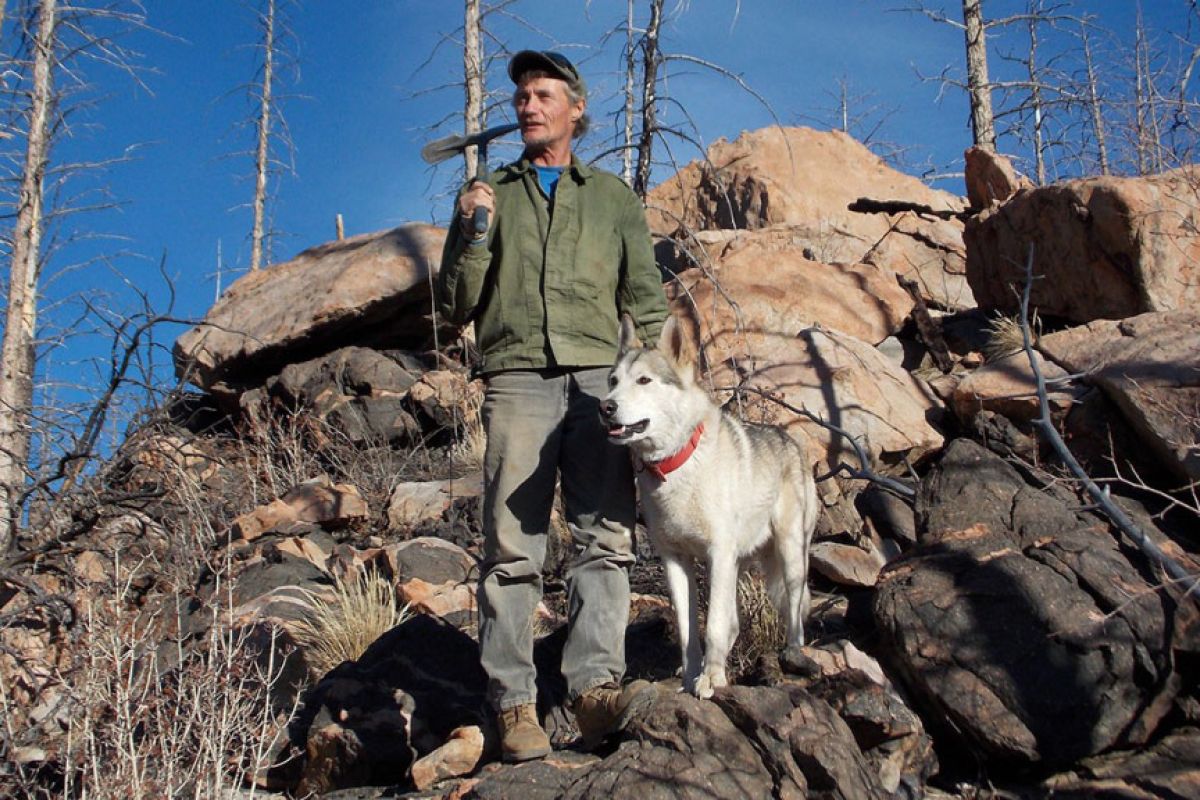 a50ee8bdd4bfd67dd54300d91464f75a XL c053a431