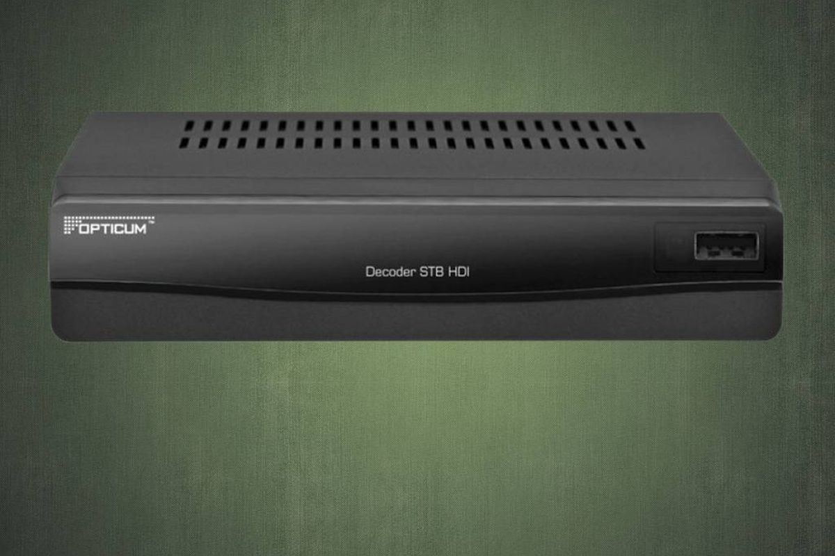 a8a3f50dc37c0f13fd6dc5f2d625a0b0 XL c0ba5011