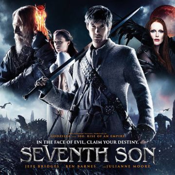 Τα highlights του προγράμματος του OTE TV, 4-10 Φεβρουαρίου 2016