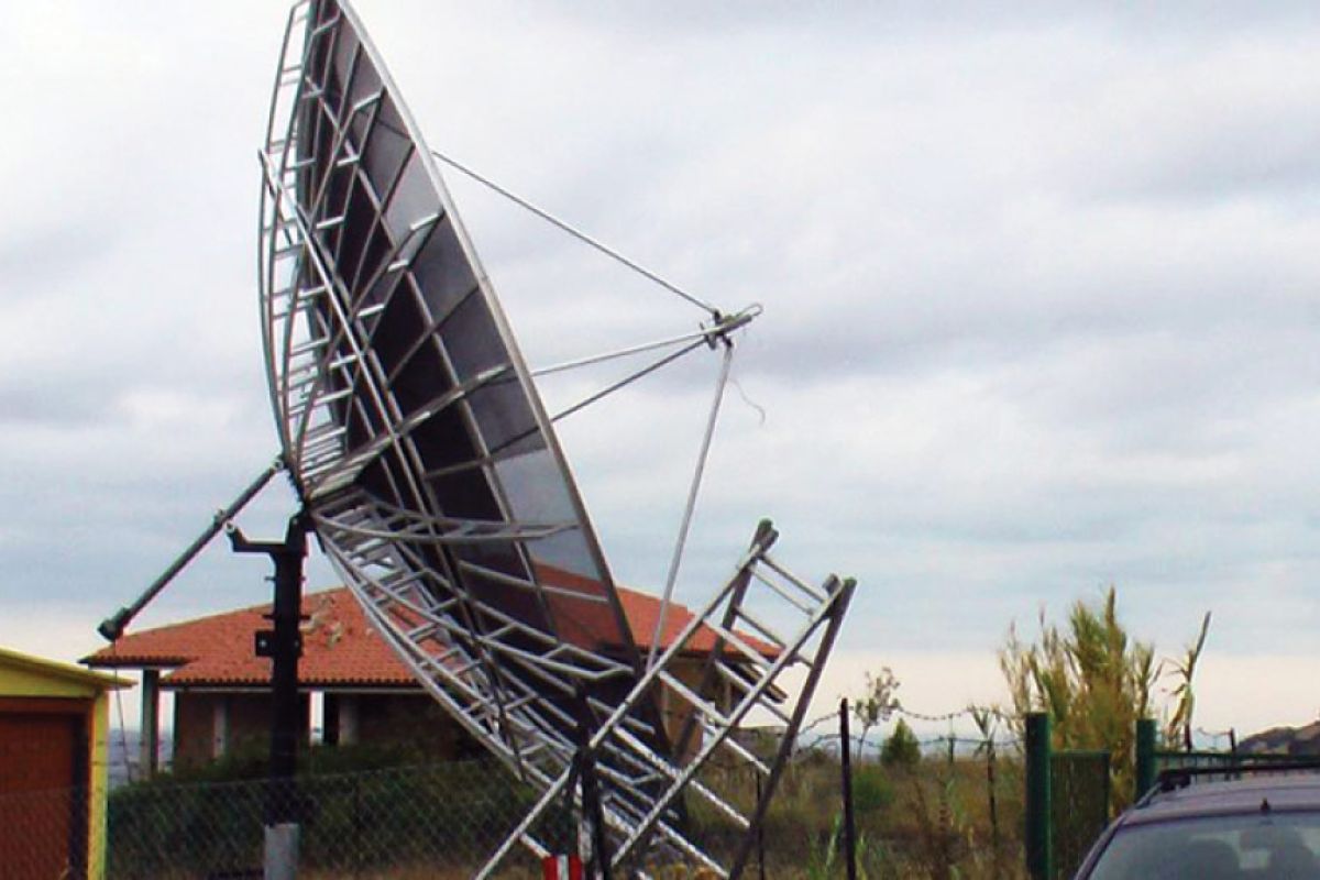 aac68d5be57c1b8af5efed09e2ce8bc2 XL c013f986