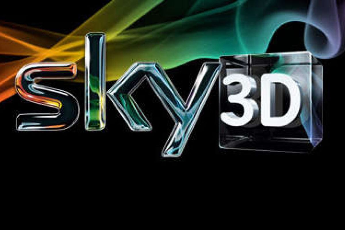 ac9c3a628914d88d0483aaf82dccf6bf XL c09a5b1c