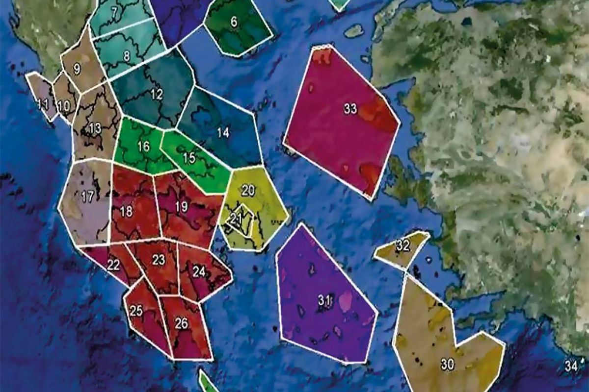 Η νέα αναβολή switch off δημιουργεί αντιδράσεις