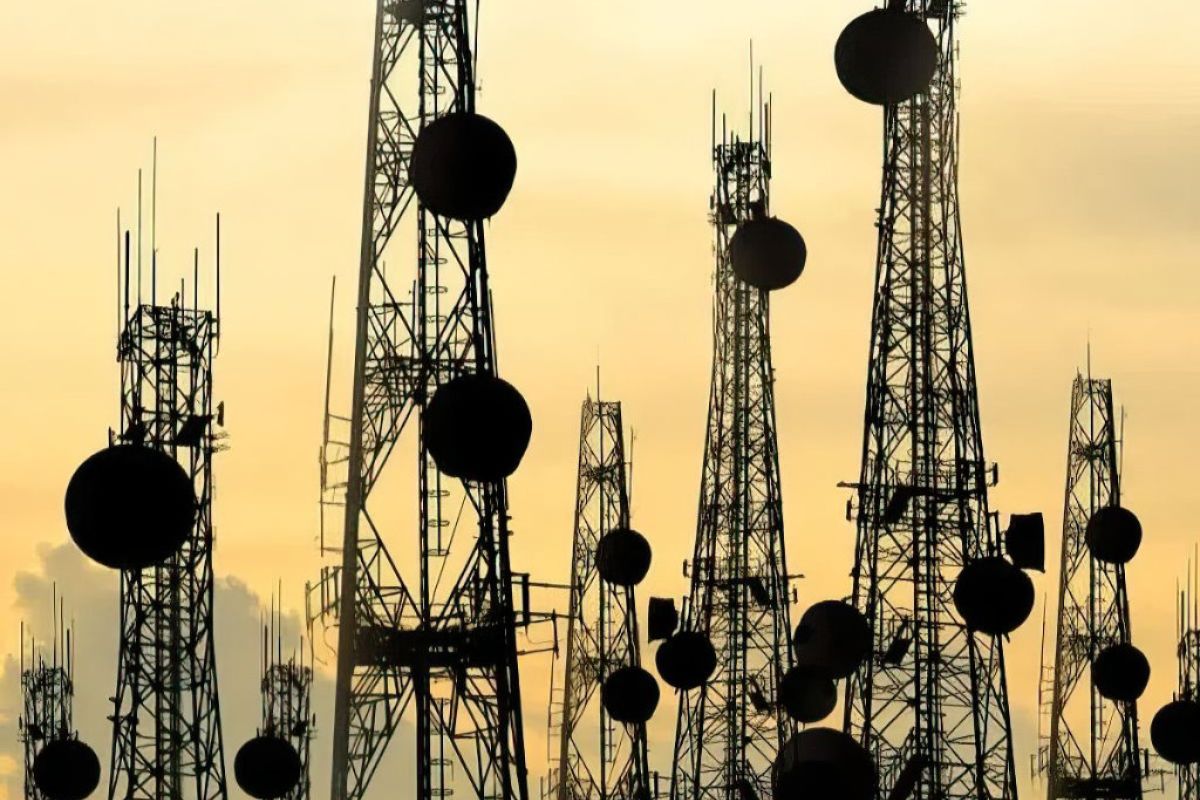 anntennas park c0813b1e