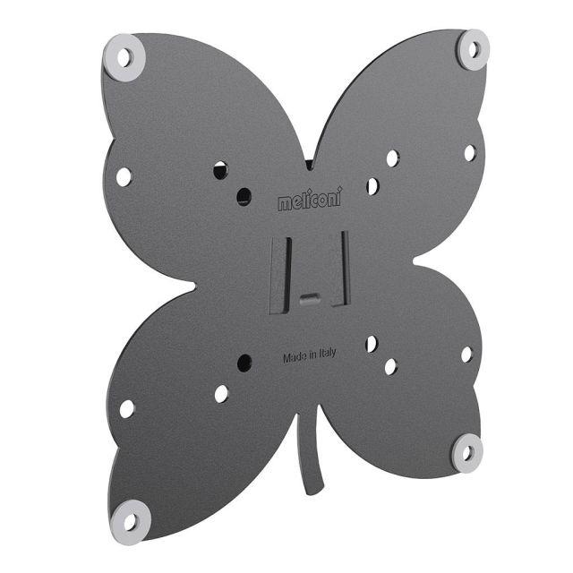 MELICONI SLIMSTYLE PLUS 200S BLACK