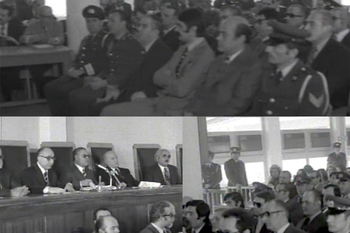 b2a57a41d21fce723c348bc199803e41 XL c0d3bd2a