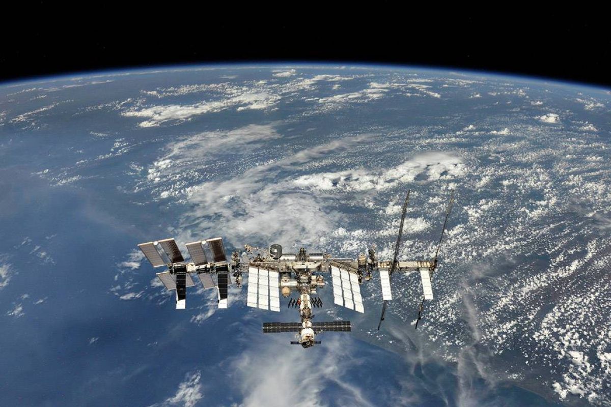 b5faf2abd41e51f88fdff7d4905eeded XL c0e920c9