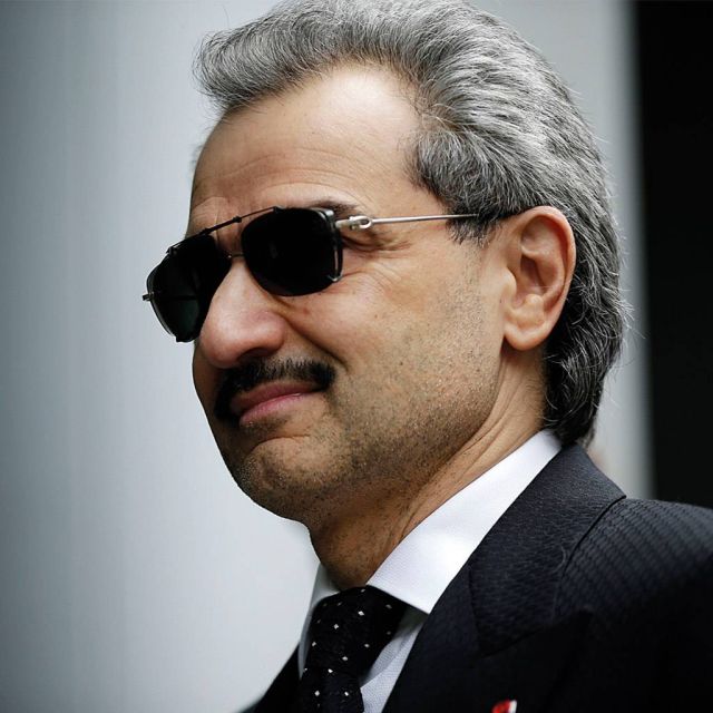 Νέο αραβόφωνο ειδησεογραφικό κανάλι, έως το τέλος του 2015