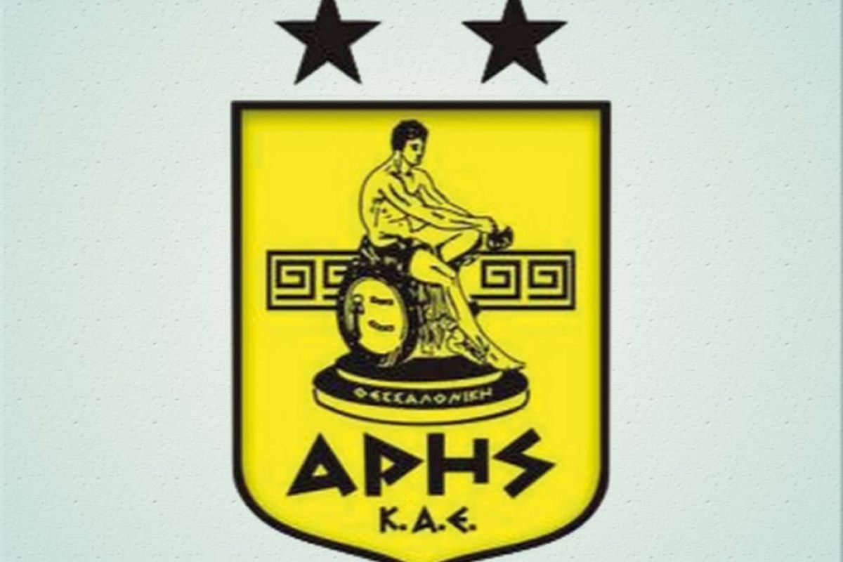 bda3e2a884d2b306948d5d3e1c43e6c8 XL c0878e93