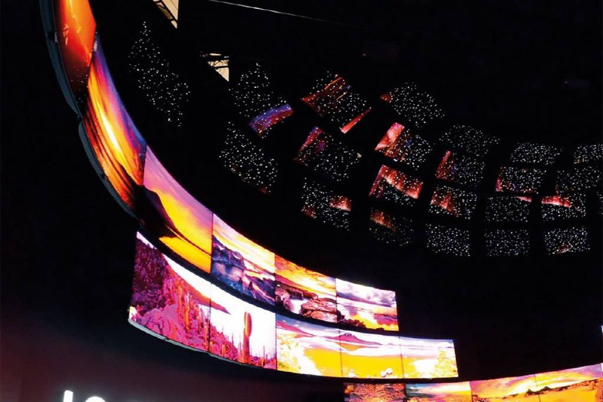 bf9c0da63896d08ffd0aa77bf80aa005 XL c0c188ce