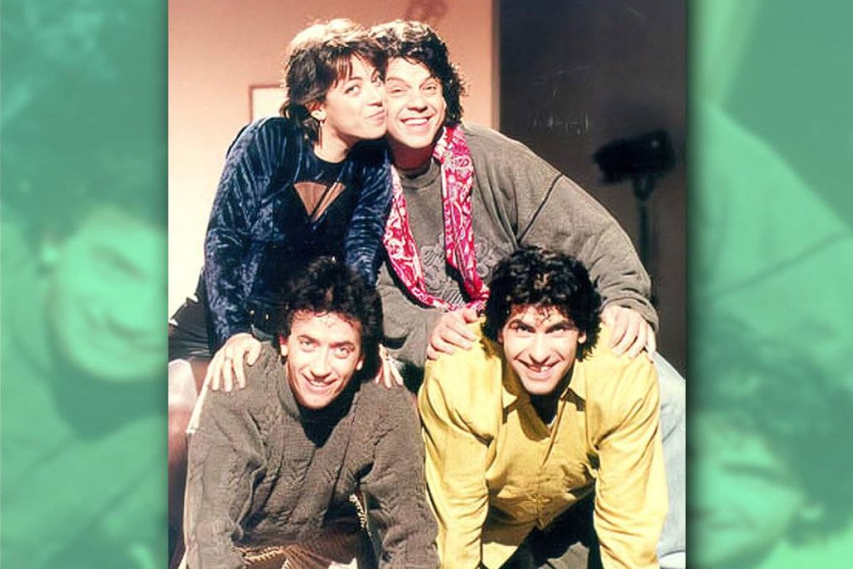 c4388afac4998470d7996c3175effdb5 XL c00307f5