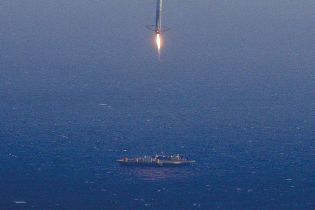 c7b69e101fcede4ee6f4a32bd85b6bdb XL c0fac72e