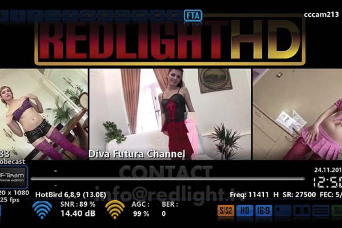 ca0e53d5d532c6bce47147c5ac5bac47 XL c0912a73