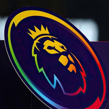 Η Premier League σκέφτεται την ελεύθερη μετάδοση των αγώνων του πρωταθλήματος