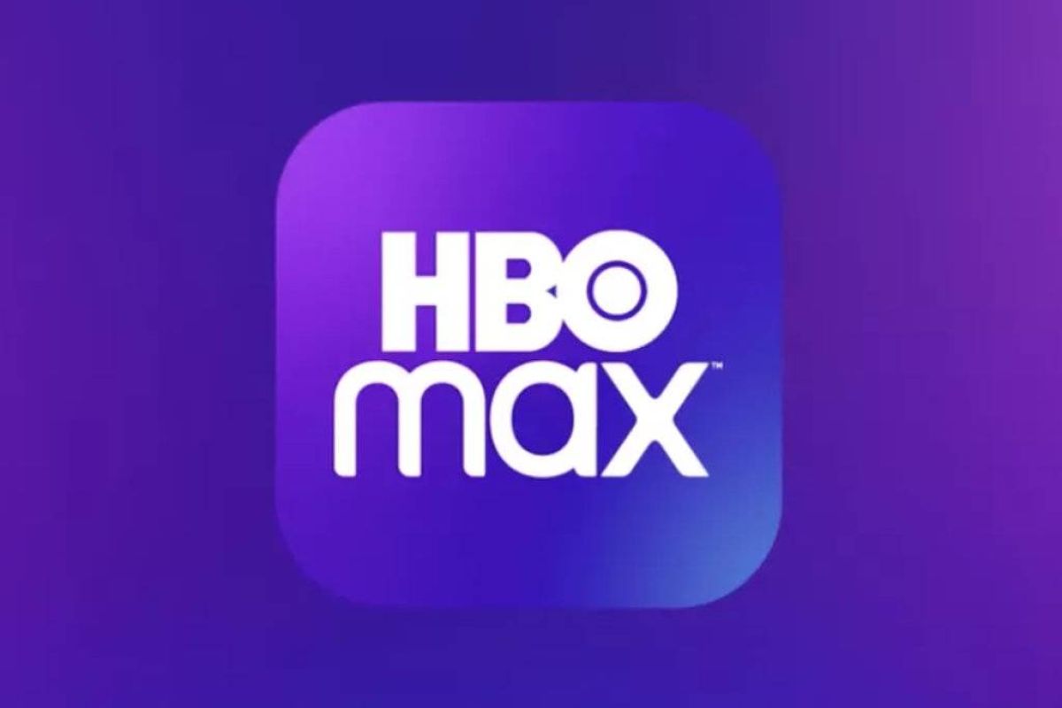 HBO Max: Και στην Ελλάδα μέσα στο 2022